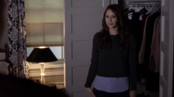 Pretty_Little_Liars_S05E22_Mini_720p_WEB-DL_Dual_RMZ-Dinho_0379.jpg