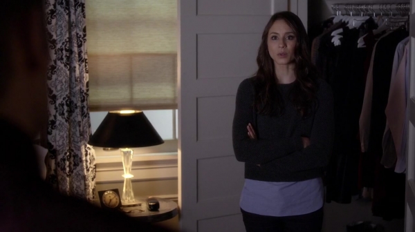 Pretty_Little_Liars_S05E22_Mini_720p_WEB-DL_Dual_RMZ-Dinho_0401.jpg
