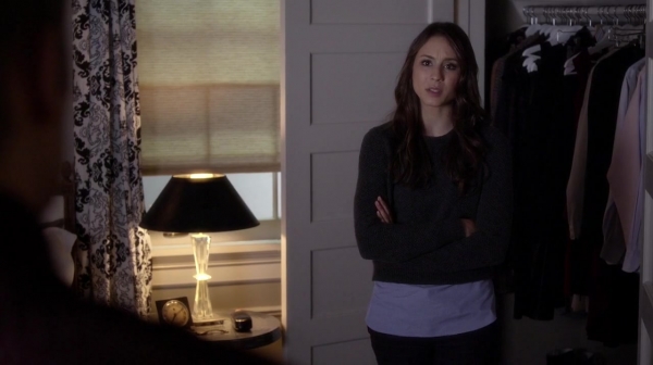 Pretty_Little_Liars_S05E22_Mini_720p_WEB-DL_Dual_RMZ-Dinho_0403.jpg