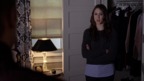 Pretty_Little_Liars_S05E22_Mini_720p_WEB-DL_Dual_RMZ-Dinho_0404.jpg
