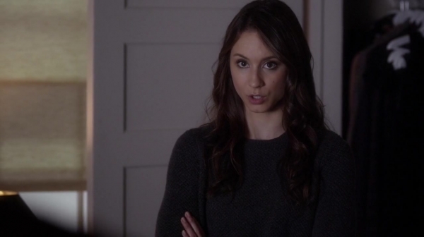 Pretty_Little_Liars_S05E22_Mini_720p_WEB-DL_Dual_RMZ-Dinho_0411.jpg