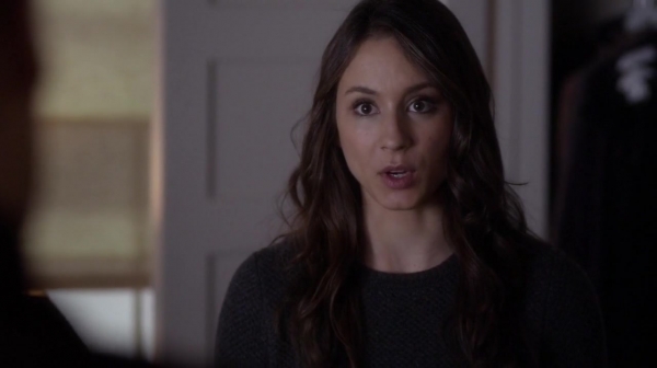 Pretty_Little_Liars_S05E22_Mini_720p_WEB-DL_Dual_RMZ-Dinho_0420.jpg