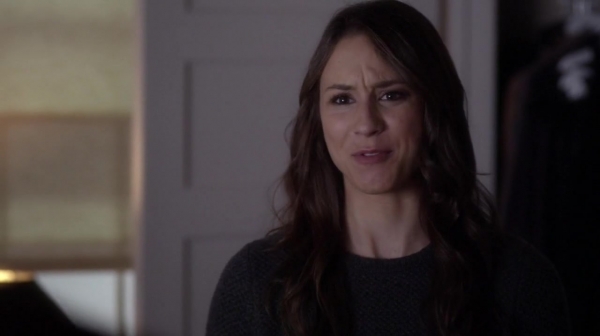 Pretty_Little_Liars_S05E22_Mini_720p_WEB-DL_Dual_RMZ-Dinho_0435.jpg
