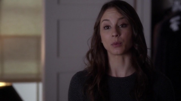 Pretty_Little_Liars_S05E22_Mini_720p_WEB-DL_Dual_RMZ-Dinho_0437.jpg