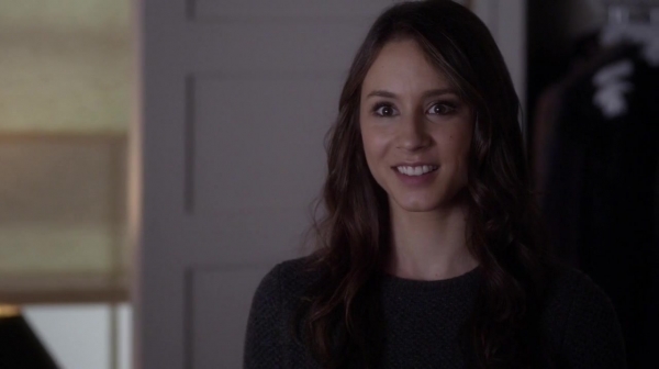 Pretty_Little_Liars_S05E22_Mini_720p_WEB-DL_Dual_RMZ-Dinho_0449.jpg