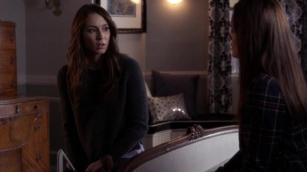 Pretty_Little_Liars_S05E22_Mini_720p_WEB-DL_Dual_RMZ-Dinho_0838.jpg