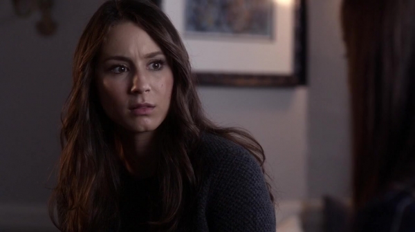 Pretty_Little_Liars_S05E22_Mini_720p_WEB-DL_Dual_RMZ-Dinho_0848.jpg