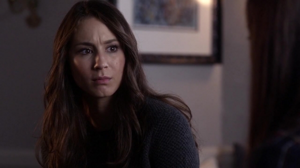 Pretty_Little_Liars_S05E22_Mini_720p_WEB-DL_Dual_RMZ-Dinho_0850.jpg