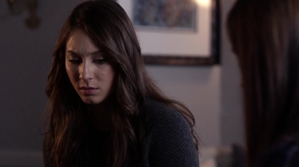 Pretty_Little_Liars_S05E22_Mini_720p_WEB-DL_Dual_RMZ-Dinho_0859.jpg