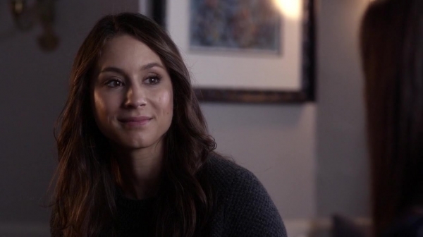 Pretty_Little_Liars_S05E22_Mini_720p_WEB-DL_Dual_RMZ-Dinho_0880.jpg