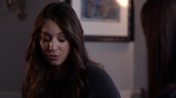 Pretty_Little_Liars_S05E22_Mini_720p_WEB-DL_Dual_RMZ-Dinho_0886.jpg