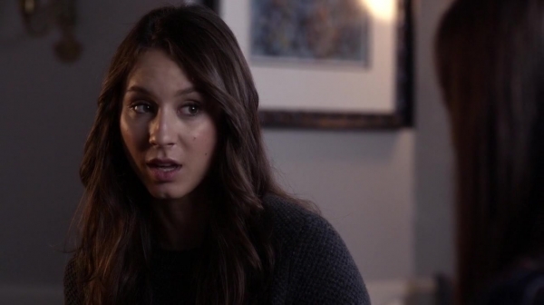 Pretty_Little_Liars_S05E22_Mini_720p_WEB-DL_Dual_RMZ-Dinho_0887.jpg