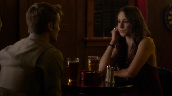 Pretty_Little_Liars_S05E22_Mini_720p_WEB-DL_Dual_RMZ-Dinho_1146.jpg