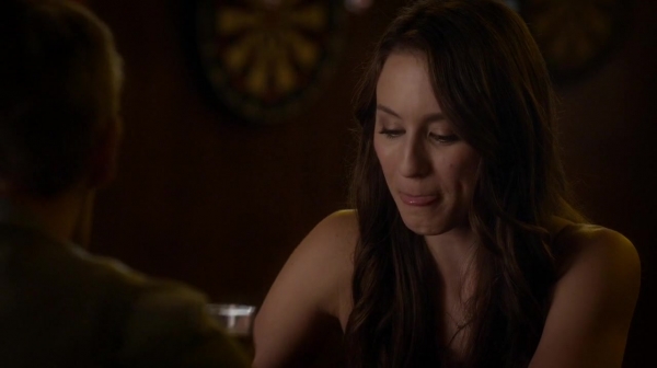 Pretty_Little_Liars_S05E22_Mini_720p_WEB-DL_Dual_RMZ-Dinho_1200.jpg