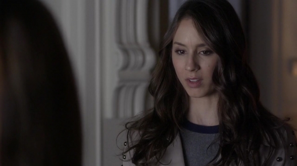 Pretty_Little_Liars_S05E22_Mini_720p_WEB-DL_Dual_RMZ-Dinho_2237.jpg
