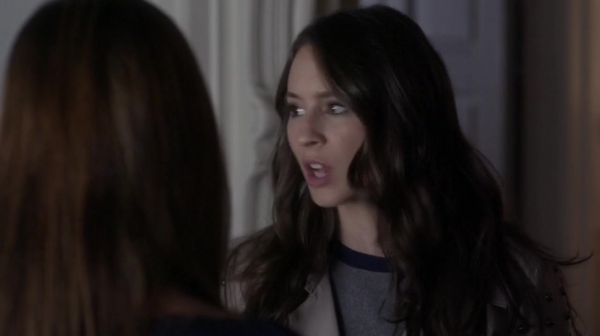 Pretty_Little_Liars_S05E22_Mini_720p_WEB-DL_Dual_RMZ-Dinho_2259.jpg