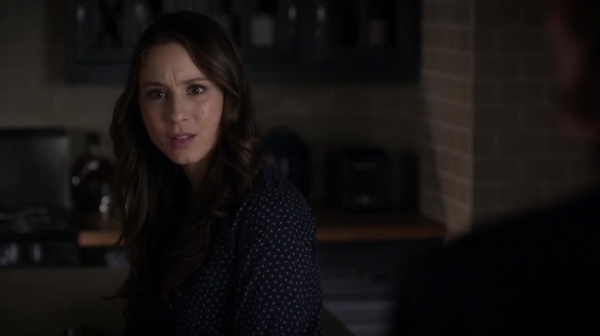 Pretty_Little_Liars_S05E23_Mini_720p_WEB-DL_Dual_RMZ-Dinho_0243.jpg