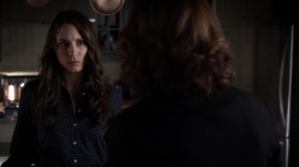 Pretty_Little_Liars_S05E23_Mini_720p_WEB-DL_Dual_RMZ-Dinho_0258.jpg