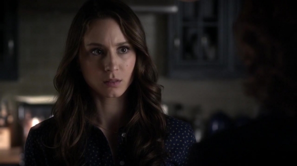 Pretty_Little_Liars_S05E23_Mini_720p_WEB-DL_Dual_RMZ-Dinho_0265.jpg