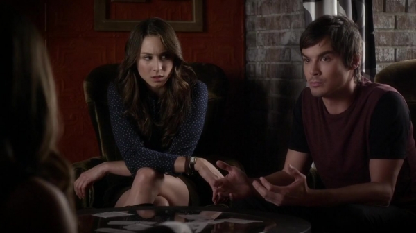 Pretty_Little_Liars_S05E23_Mini_720p_WEB-DL_Dual_RMZ-Dinho_0302.jpg