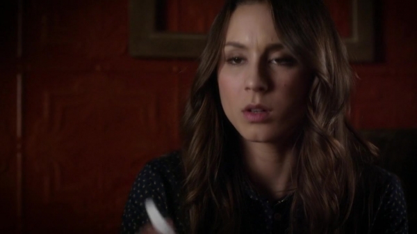Pretty_Little_Liars_S05E23_Mini_720p_WEB-DL_Dual_RMZ-Dinho_0321.jpg
