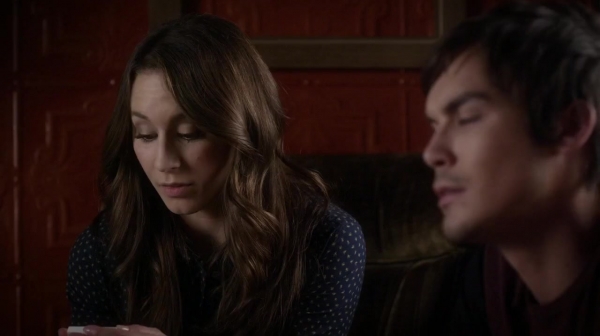 Pretty_Little_Liars_S05E23_Mini_720p_WEB-DL_Dual_RMZ-Dinho_0329.jpg