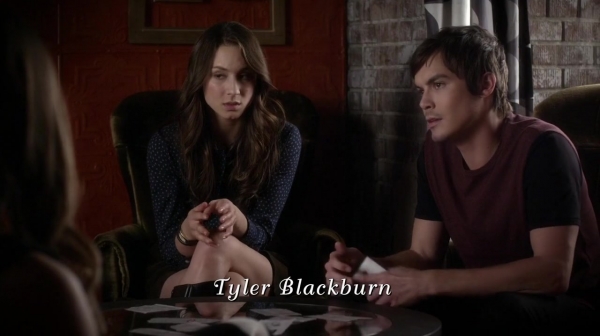 Pretty_Little_Liars_S05E23_Mini_720p_WEB-DL_Dual_RMZ-Dinho_0334.jpg