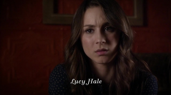 Pretty_Little_Liars_S05E23_Mini_720p_WEB-DL_Dual_RMZ-Dinho_0340.jpg
