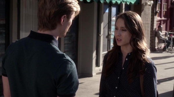 Pretty_Little_Liars_S05E23_Mini_720p_WEB-DL_Dual_RMZ-Dinho_0375.jpg