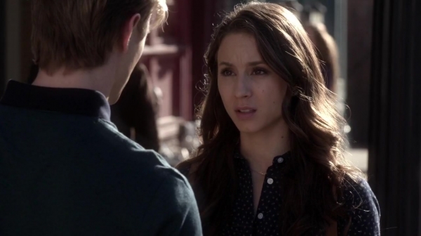 Pretty_Little_Liars_S05E23_Mini_720p_WEB-DL_Dual_RMZ-Dinho_0382.jpg