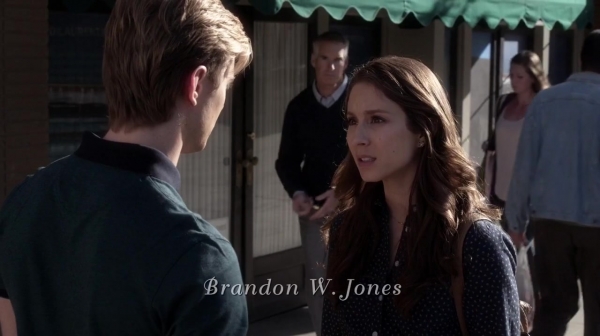 Pretty_Little_Liars_S05E23_Mini_720p_WEB-DL_Dual_RMZ-Dinho_0389.jpg