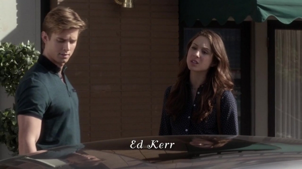 Pretty_Little_Liars_S05E23_Mini_720p_WEB-DL_Dual_RMZ-Dinho_0394.jpg
