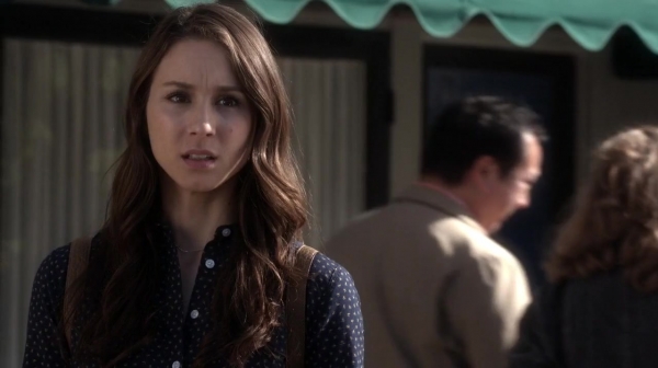 Pretty_Little_Liars_S05E23_Mini_720p_WEB-DL_Dual_RMZ-Dinho_0399.jpg