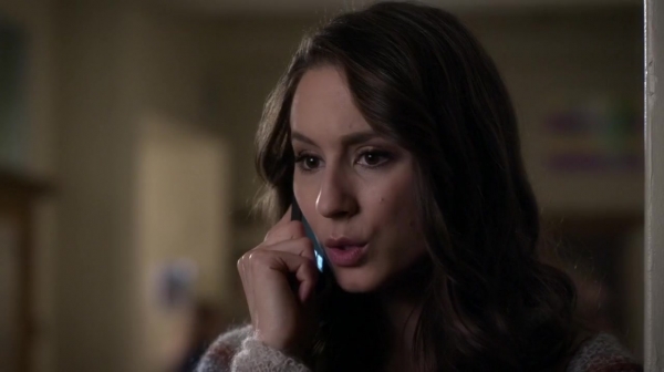 Pretty_Little_Liars_S05E23_Mini_720p_WEB-DL_Dual_RMZ-Dinho_0844.jpg
