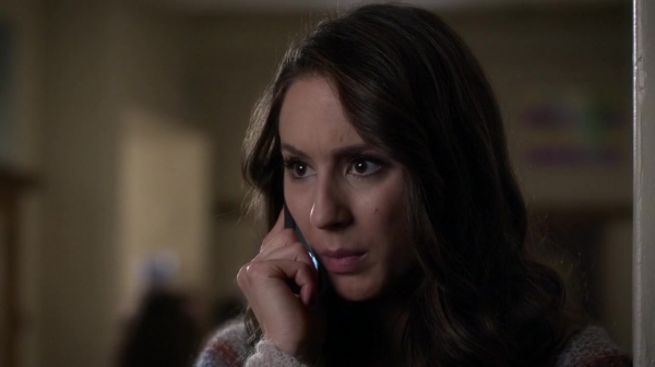 Pretty_Little_Liars_S05E23_Mini_720p_WEB-DL_Dual_RMZ-Dinho_0848.jpg
