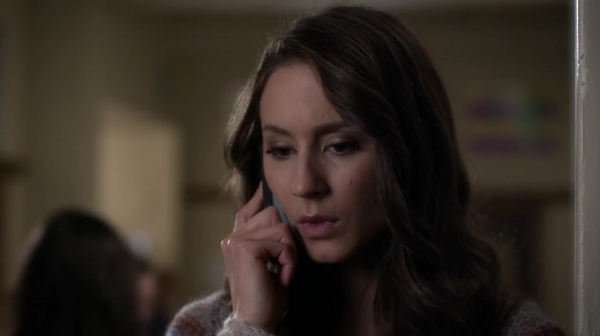 Pretty_Little_Liars_S05E23_Mini_720p_WEB-DL_Dual_RMZ-Dinho_0874.jpg