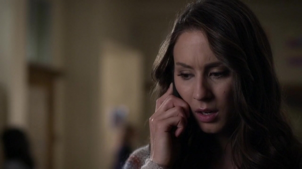 Pretty_Little_Liars_S05E23_Mini_720p_WEB-DL_Dual_RMZ-Dinho_0880.jpg