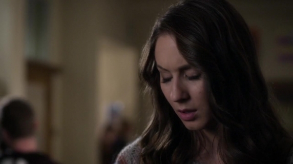 Pretty_Little_Liars_S05E23_Mini_720p_WEB-DL_Dual_RMZ-Dinho_0882.jpg