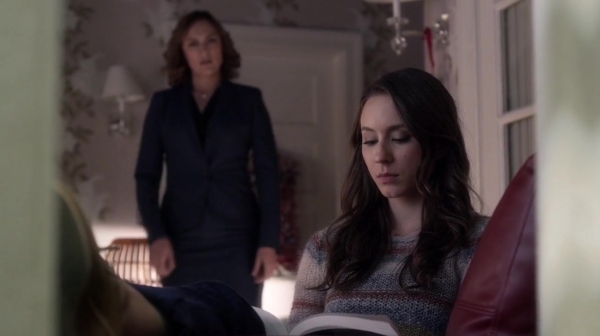 Pretty_Little_Liars_S05E23_Mini_720p_WEB-DL_Dual_RMZ-Dinho_0993.jpg