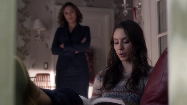 Pretty_Little_Liars_S05E23_Mini_720p_WEB-DL_Dual_RMZ-Dinho_0998.jpg