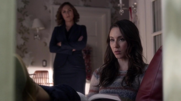 Pretty_Little_Liars_S05E23_Mini_720p_WEB-DL_Dual_RMZ-Dinho_1004.jpg