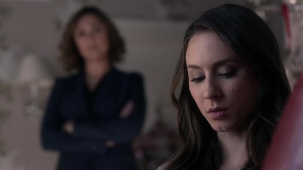 Pretty_Little_Liars_S05E23_Mini_720p_WEB-DL_Dual_RMZ-Dinho_1010.jpg