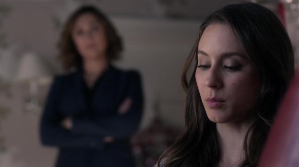 Pretty_Little_Liars_S05E23_Mini_720p_WEB-DL_Dual_RMZ-Dinho_1011.jpg