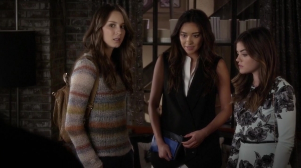 Pretty_Little_Liars_S05E23_Mini_720p_WEB-DL_Dual_RMZ-Dinho_1130.jpg