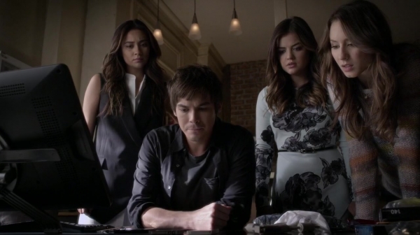 Pretty_Little_Liars_S05E23_Mini_720p_WEB-DL_Dual_RMZ-Dinho_1181.jpg