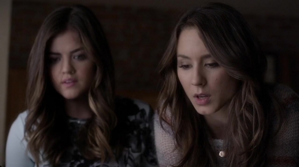 Pretty_Little_Liars_S05E23_Mini_720p_WEB-DL_Dual_RMZ-Dinho_1190.jpg