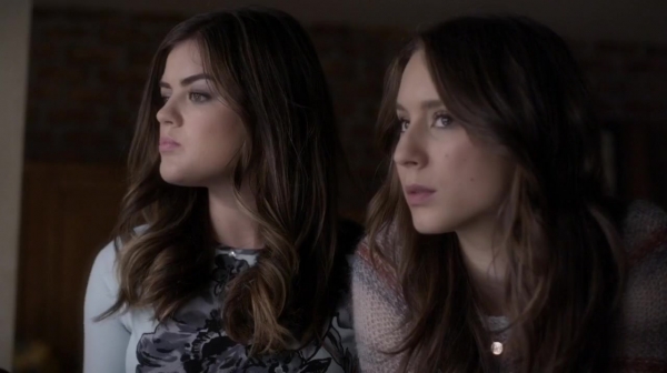 Pretty_Little_Liars_S05E23_Mini_720p_WEB-DL_Dual_RMZ-Dinho_1202.jpg