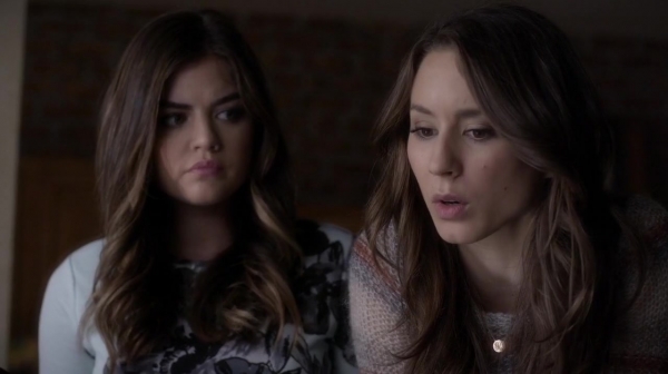 Pretty_Little_Liars_S05E23_Mini_720p_WEB-DL_Dual_RMZ-Dinho_1212.jpg