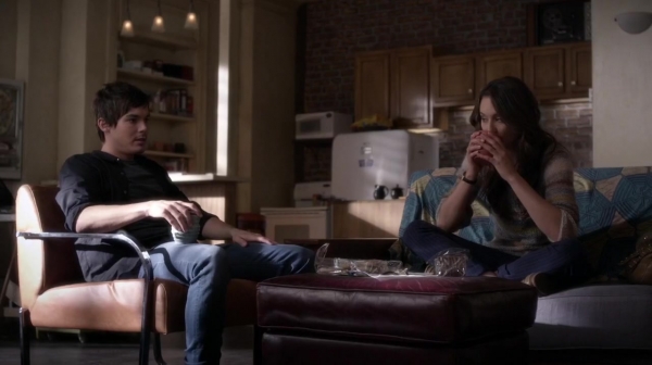 Pretty_Little_Liars_S05E23_Mini_720p_WEB-DL_Dual_RMZ-Dinho_1280.jpg