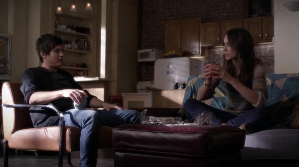 Pretty_Little_Liars_S05E23_Mini_720p_WEB-DL_Dual_RMZ-Dinho_1282.jpg
